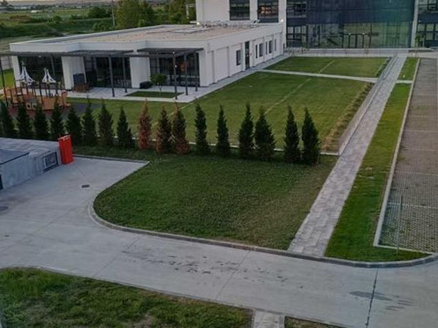 Apartament închirieri în Bacău
