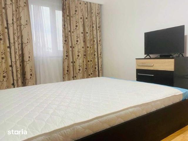 Apartament închirieri în Filiasi, Dolj
