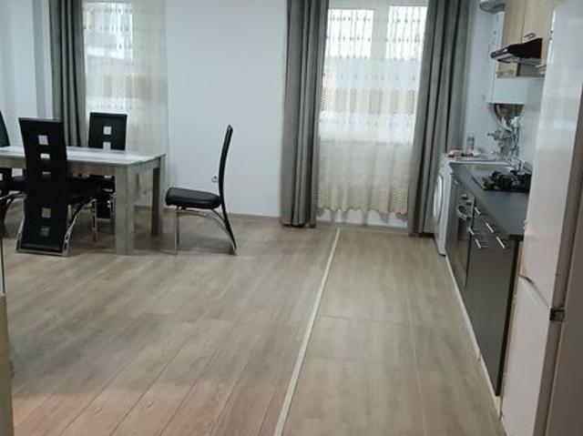 Apartament închirieri în Colonia de Sub Deal, Florești