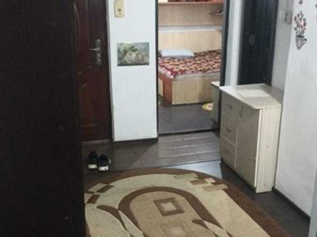 Apartament închirieri