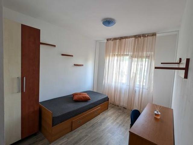 Apartament închirieri în Mircea Cel Batran, Iași