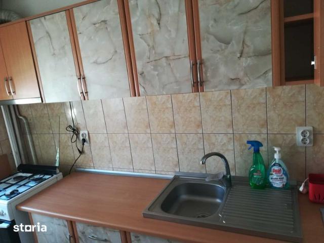 Apartament închirieri în Suceava
