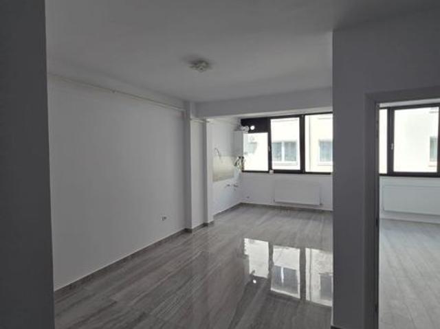 Apartament închirieri în Suceava