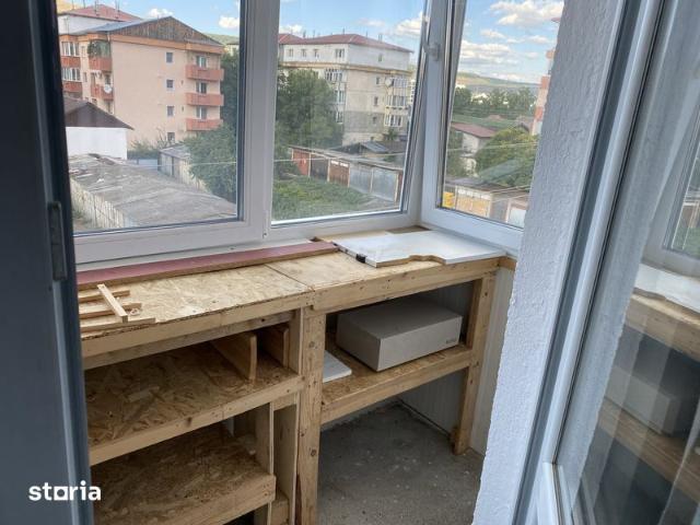 Apartament închirieri în Cluj