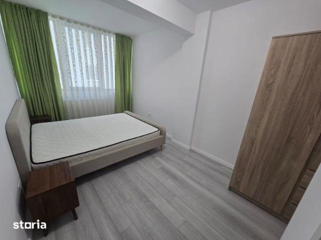 Apartament închirieri în Suceava