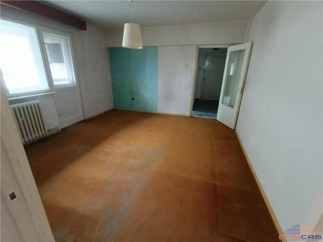 Apartament închirieri în Satu Mare