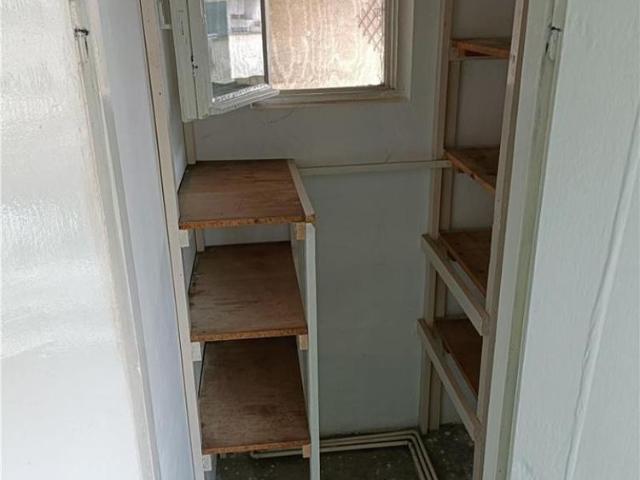 Apartament închirieri în Satu Mare