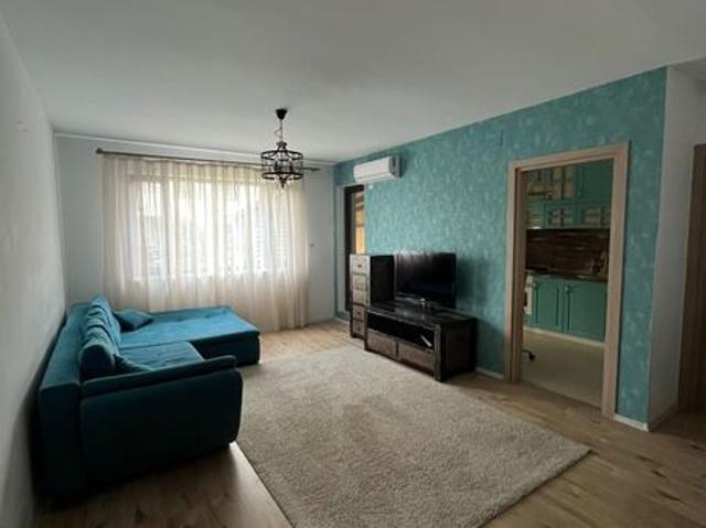 Apartament închirieri în Otopeni, București