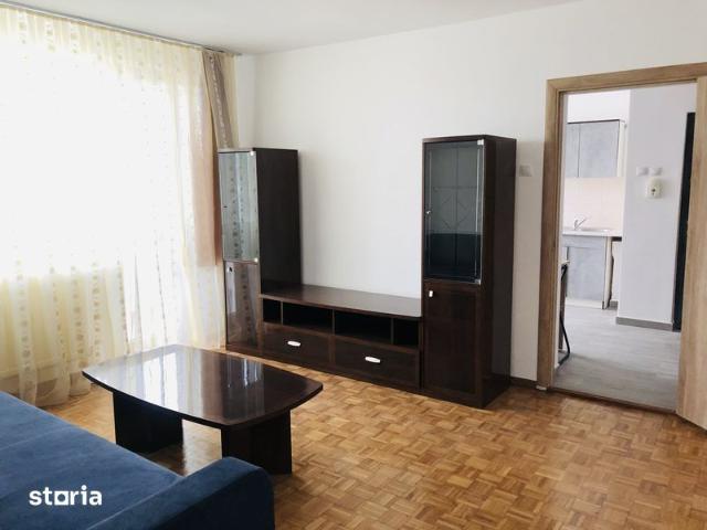 Apartament închirieri în Plopilor, Cluj-Napoca