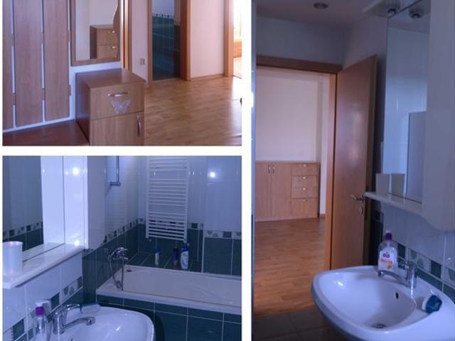 Apartament închirieri în Bos, Hunedoara