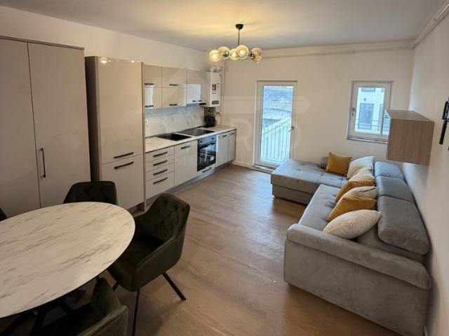 Apartament închirieri în Târgu Mureș, Mureș