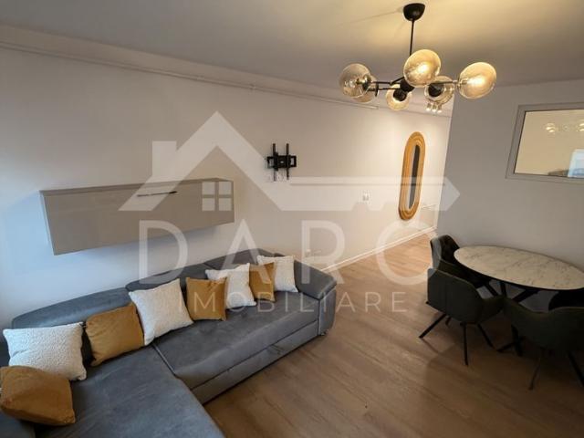 Apartament închirieri în Mureseni, Mureș