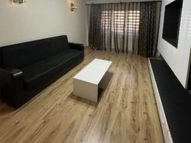 Apartament închirieri în Alba