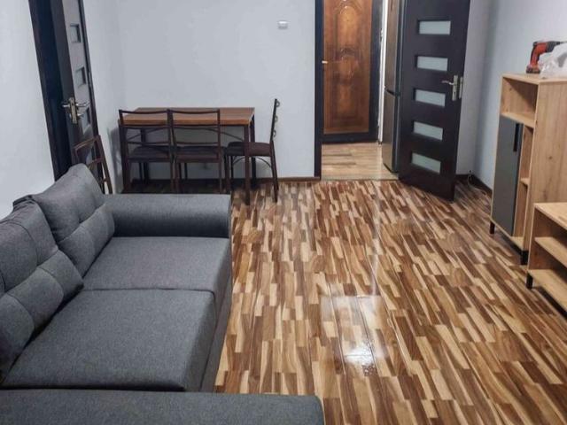 Apartament închirieri în Teleorman