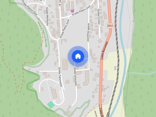 Apartament închirieri în Prahova