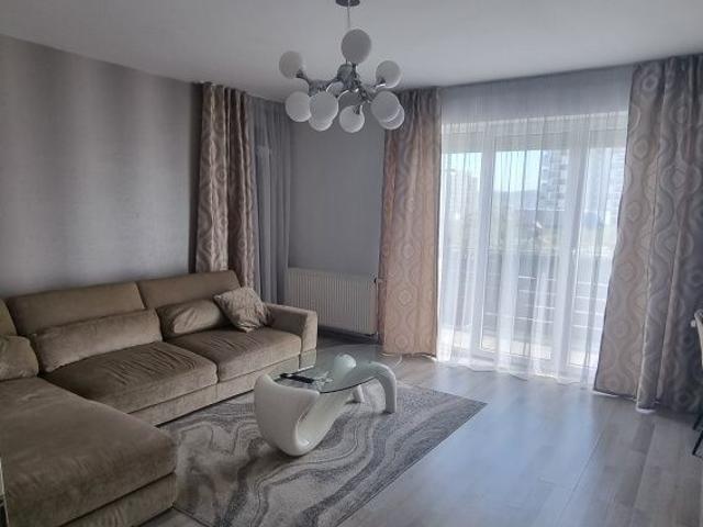 Apartament închirieri în Brasov, Sibiu