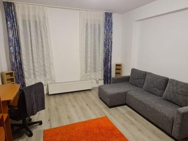 Apartament închirieri în Baciu, Cluj