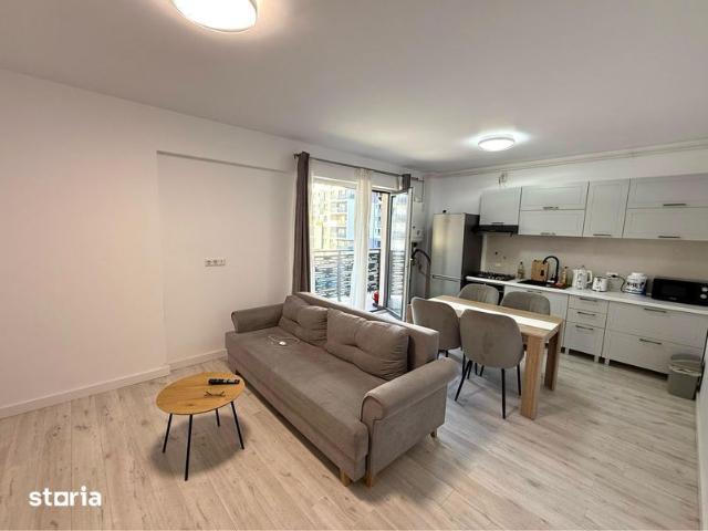 Apartament închirieri în Bistrita, Bistrița-năsăud