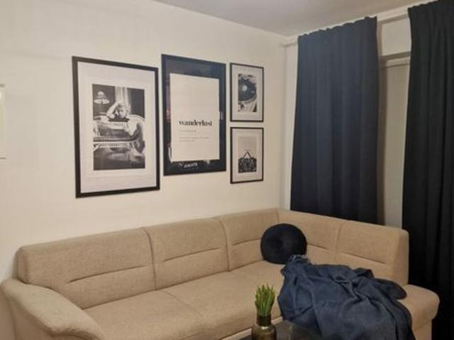 Apartament închirieri în Bistrita, Bistrița-năsăud