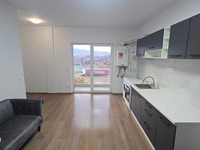 Apartament închirieri