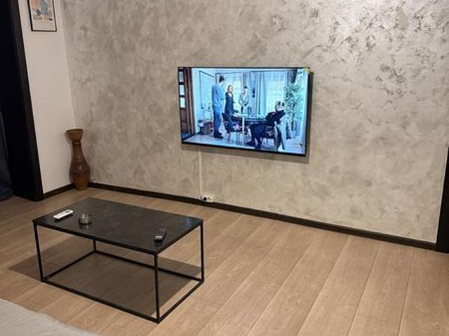 Apartament închirieri în Craiova, Dolj