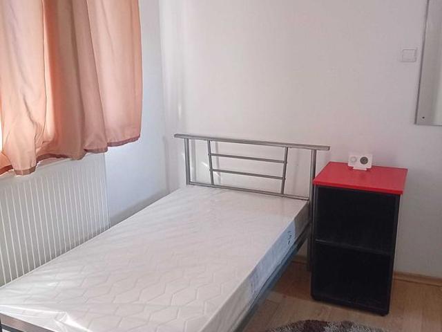 Apartament închirieri în Mircea Cel Batran, Iași