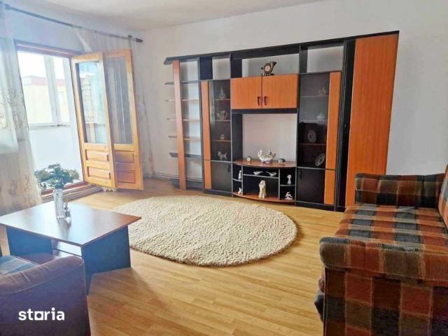 Apartament închirieri în Cluj-napoca, Cluj