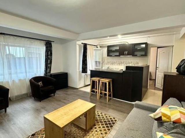 Apartament închirieri în Cluj-napoca, Cluj