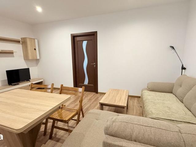 Apartament închirieri în Mureseni, Mureș