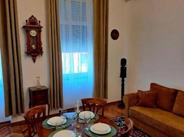 Apartament închirieri în Carei, Satu Mare
