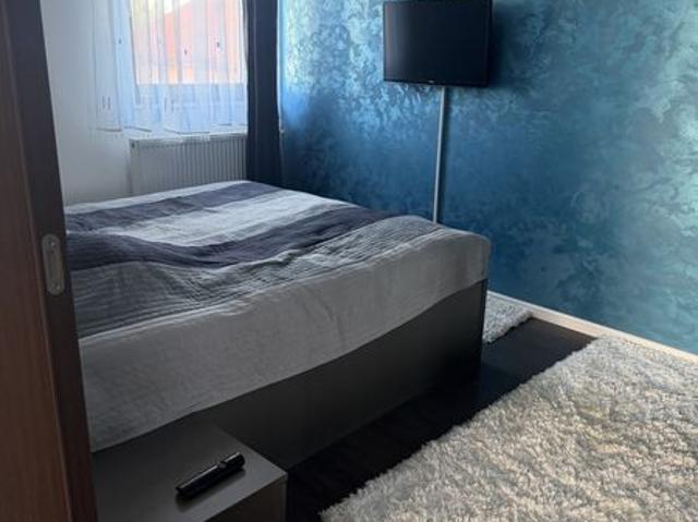 Apartament închirieri în Mărăști, Cluj-Napoca