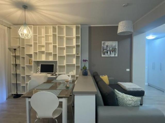 Apartament închirieri în Timisoara, Timiș