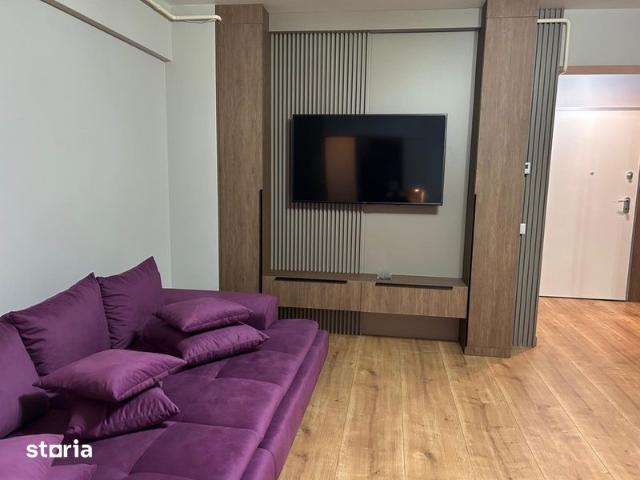 Apartament închirieri în Galati, Galați