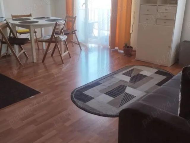Apartament închirieri în Cluj-napoca, Cluj