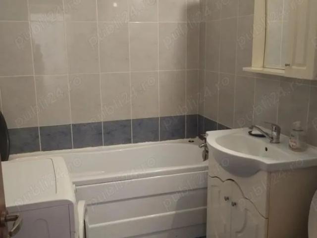 Apartament închirieri în Cetatea Fetei, Florești