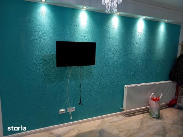 Apartament închirieri în Lókert, Săvădisla