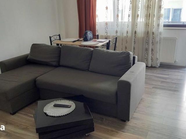 Apartament închirieri în Cluj