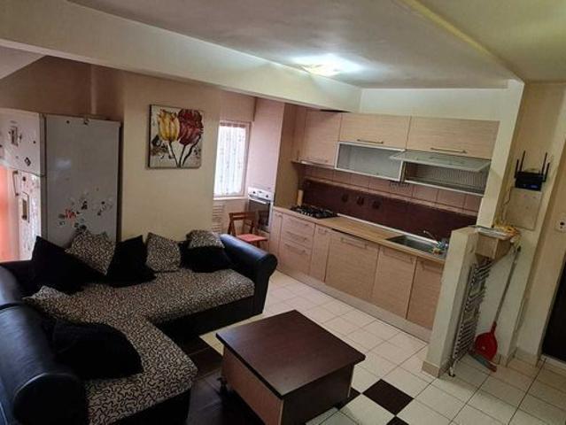 Apartament închirieri în Cluj