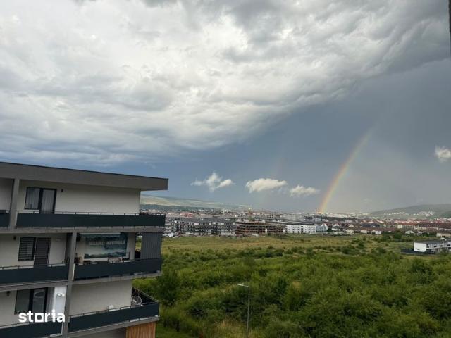 Apartament închirieri în Cluj
