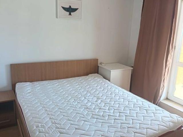 Apartament închirieri în Mircea Cel Batran, Iași