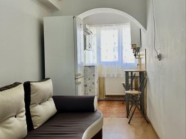 Apartament închirieri în Vaslui