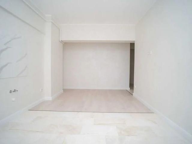 Apartament închirieri în Centru, Iași
