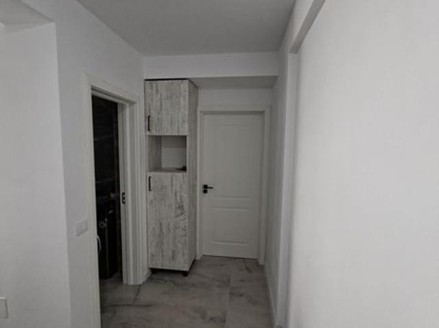 Apartament închirieri în Craiova, Dolj