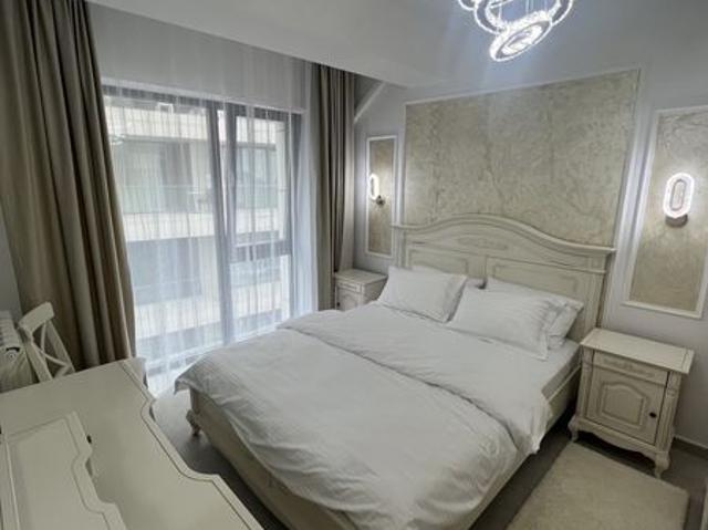 Apartament închirieri în Constanta, Caraş-severin