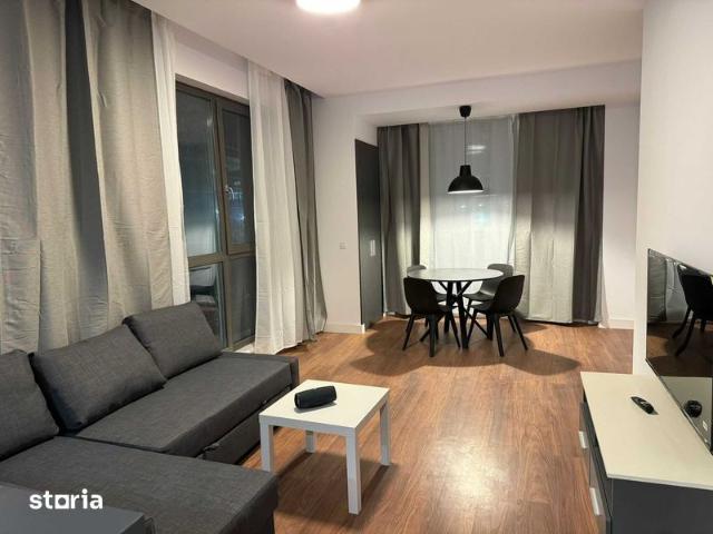 Apartament închirieri în Zona Centrală, Constanța