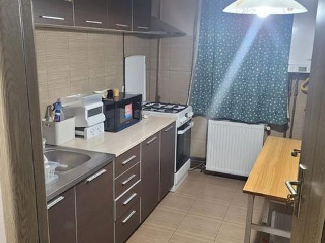 Apartament închirieri în Arad