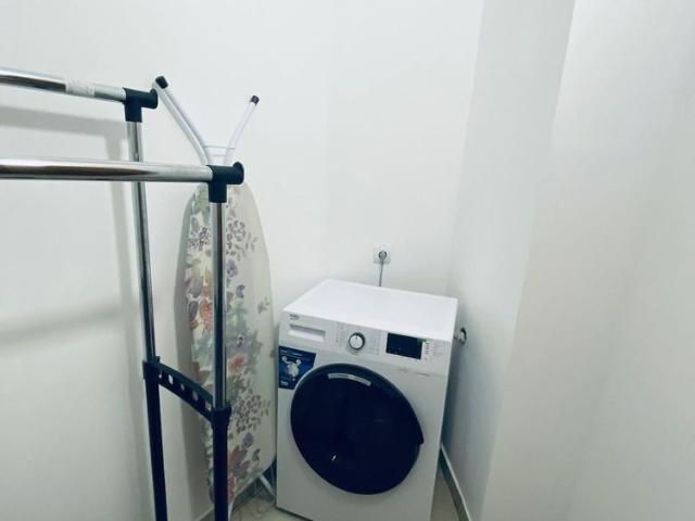 Apartament închirieri în Cluj-napoca, Cluj