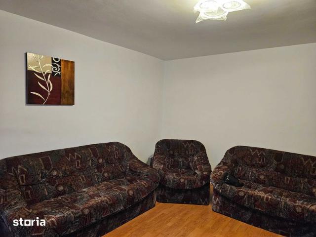 Apartament închirieri în Calarasi