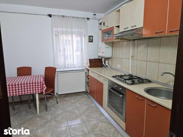 Apartament închirieri în Calarasi