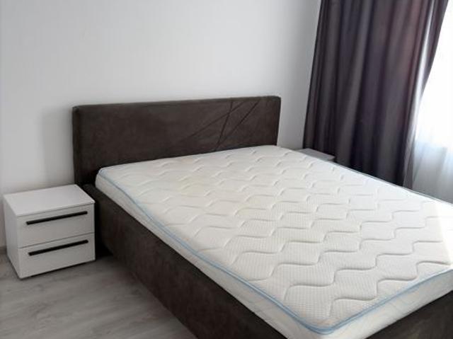 Apartament închirieri în Caraș-severin